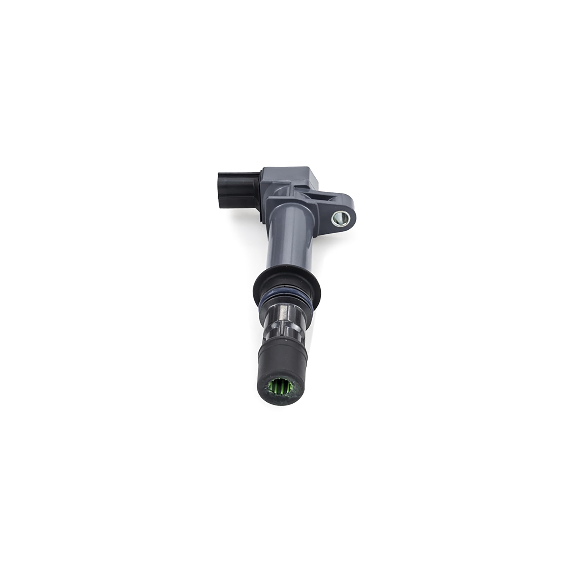 Ignition Coil Mishimoto compatible with Dodge Ram 1500 4.7L 2002-2007