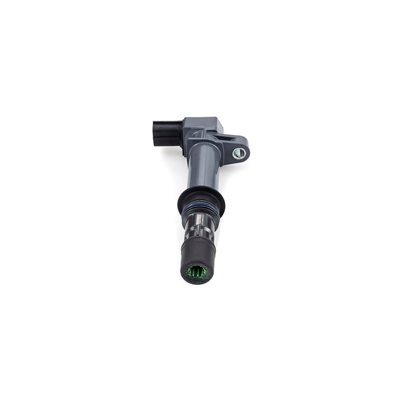 Ignition Coil Mishimoto compatible with Dodge Ram 1500 4.7L 2002-2007