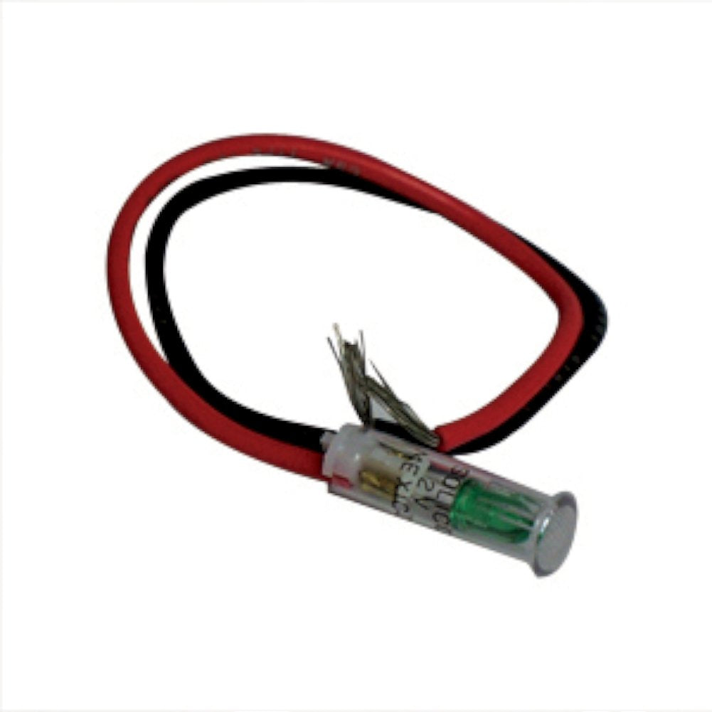 Indicator Lamp Norcold INC 61609022