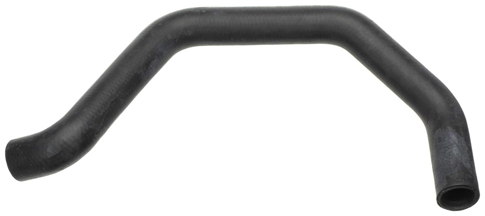 Premium Gates Molded Coolant Hose 21429