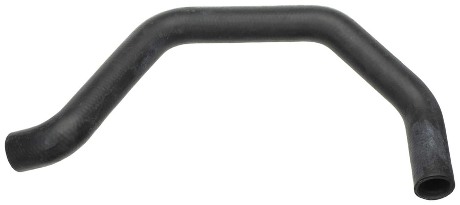 Premium Gates Molded Coolant Hose 21429