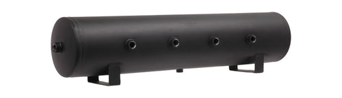 19 Gallon Firestone 9277 Air Tank 7 Port