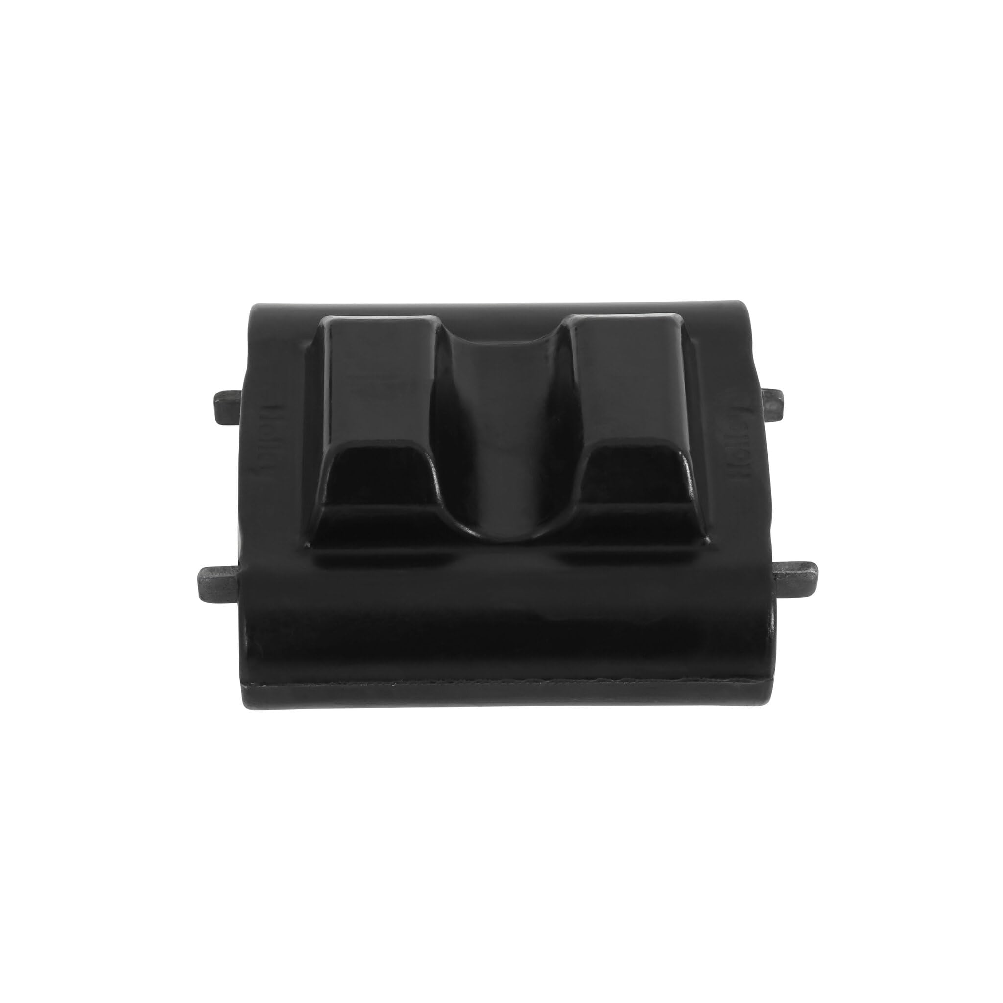 Black Hooker 71221014Hkr Motor mount