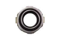 RB813 ACT Advanced Clutch Technology Release Bearing, For Select Mazda Vehicles