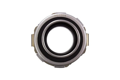 RB813 ACT Advanced Clutch Technology Release Bearing, For Select Mazda Vehicles
