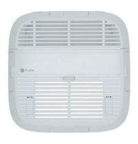 Non-Ducted RV Air Conditioner Ceiling Assembly
