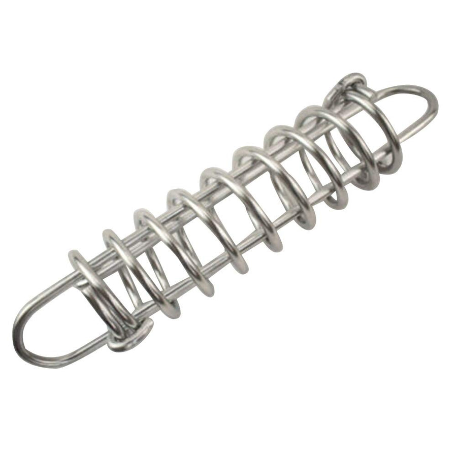 VIB Adapter Fittings Vibrant - 22630