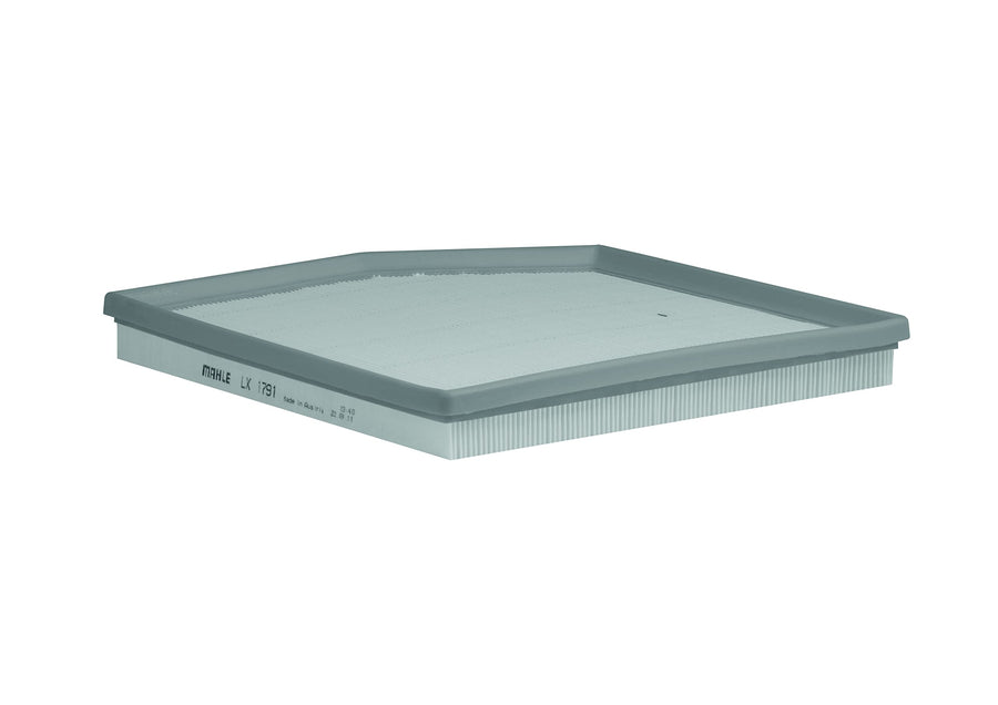 Air Filter MAHLE Original LX 1791