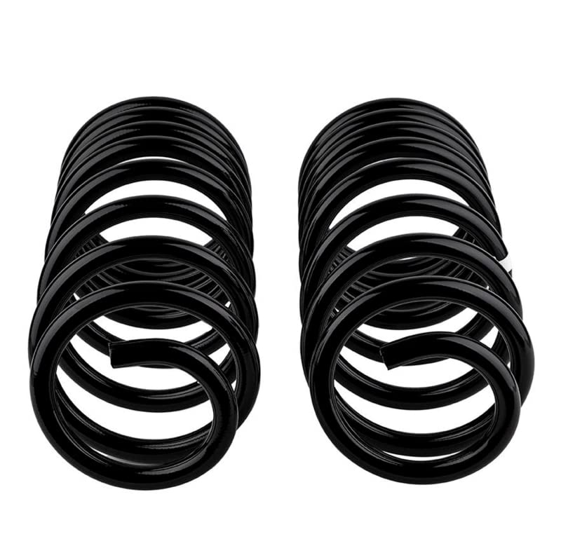 Old Man Emu ARB Coil Spring 2720