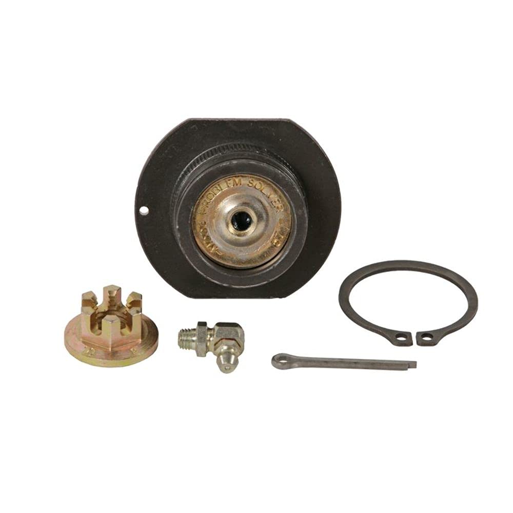 Front Upper Suspension Ball Joint MOOG K500422 for Ford F-150