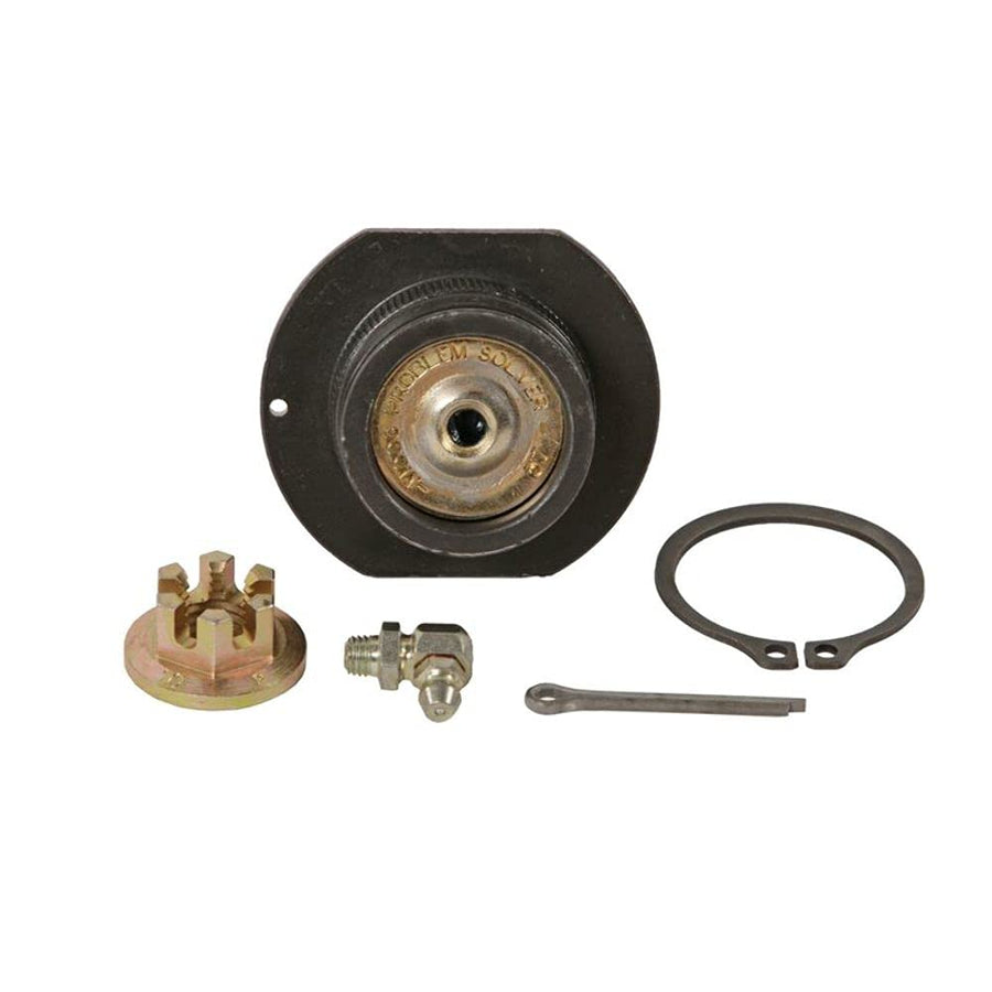 Front Upper Suspension Ball Joint MOOG K500422 for Ford F-150