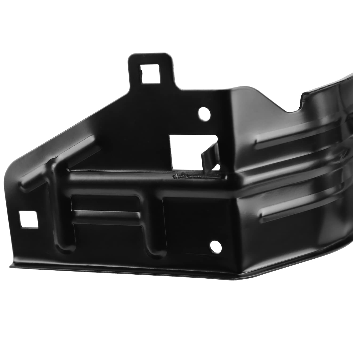 Fog Lights SPEC-D TUNING Front Bumper Lamp Switch Compatible with Honda Accord 2008-2010 2Dr Coupe