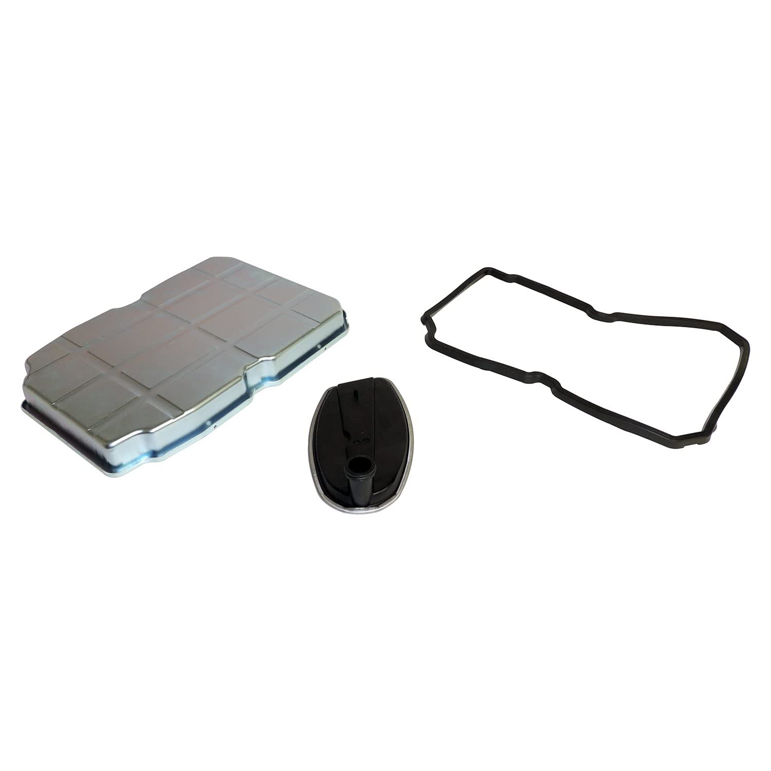 Automotive Crown Transmission Pan Kit