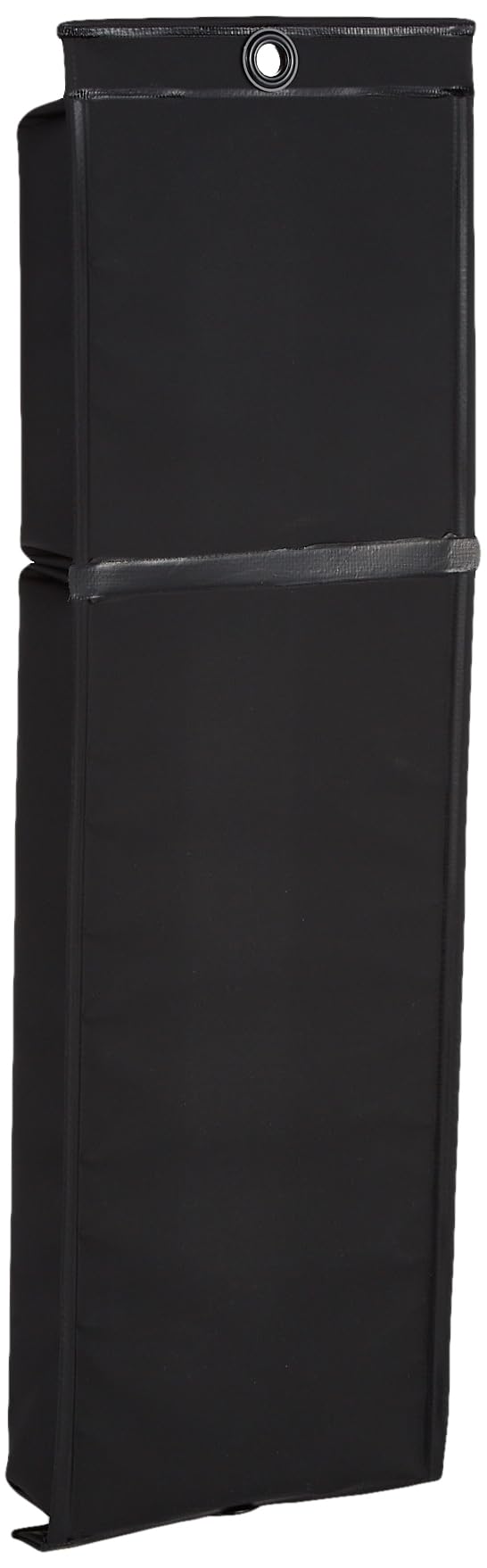 HULL HUGR Docking Boat Bumper, Multipe Sizes, Corner Dock Bumper