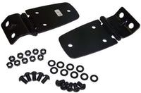 Hood Hinge Set RT Off-Road