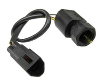 VB0061 NGK/NTK Vehicle Speed Sensor (75752)