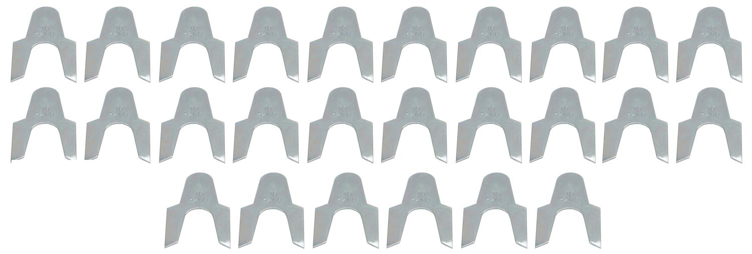 MOOG Alignment Caster/Camber Shim K100189 for Chevrolet S10