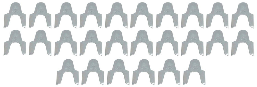 MOOG Alignment Caster/Camber Shim K100189 for Chevrolet S10