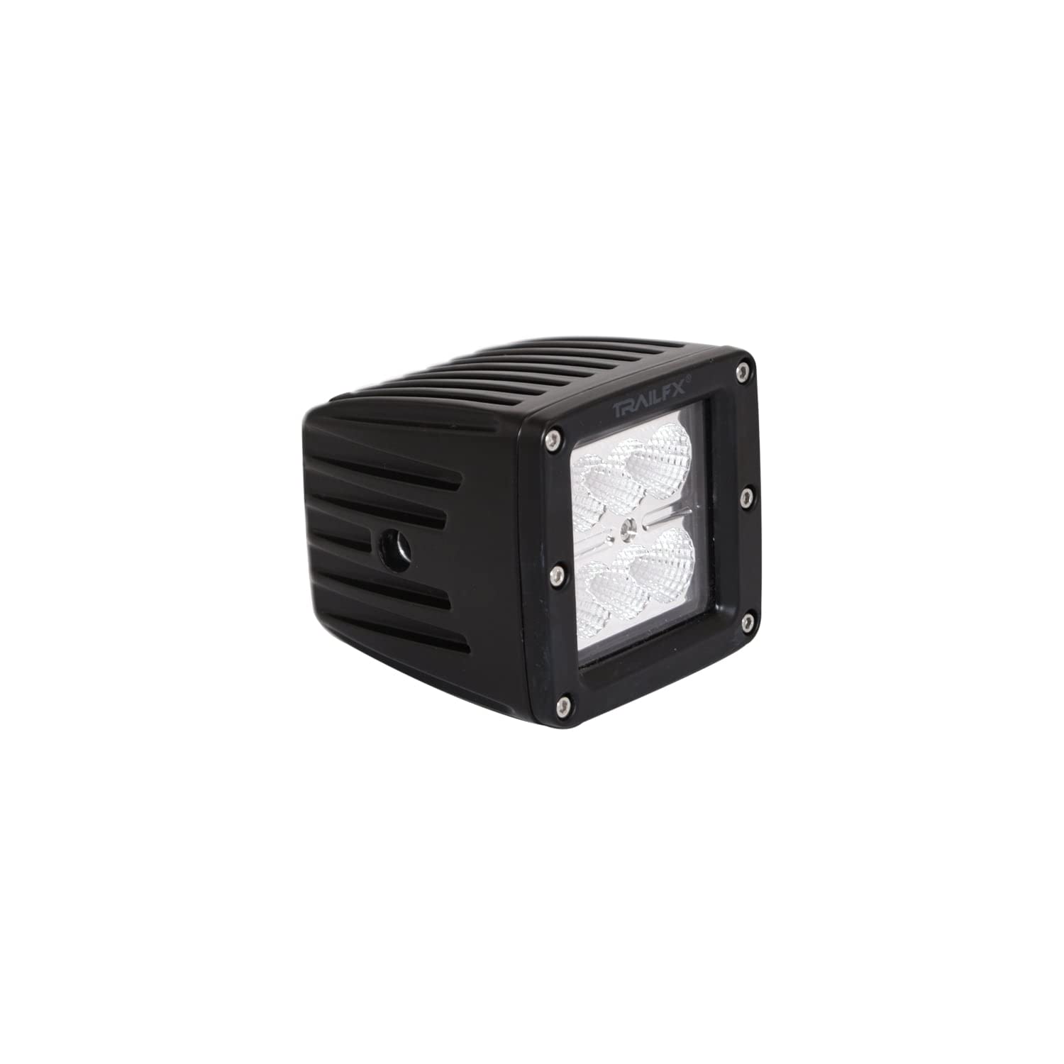 Trail FX Trailfx 2123141P Fog Light