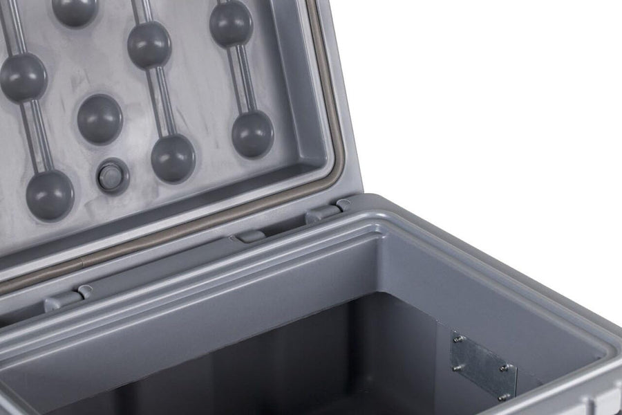Maxi Case IM4x4 All-Weather Rugged - 48L