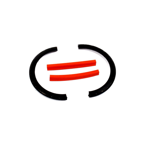 Gasket Cometic Crankshaft Seal - C5142