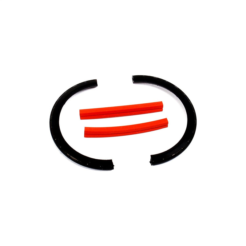 Gasket Cometic Crankshaft Seal - C5142