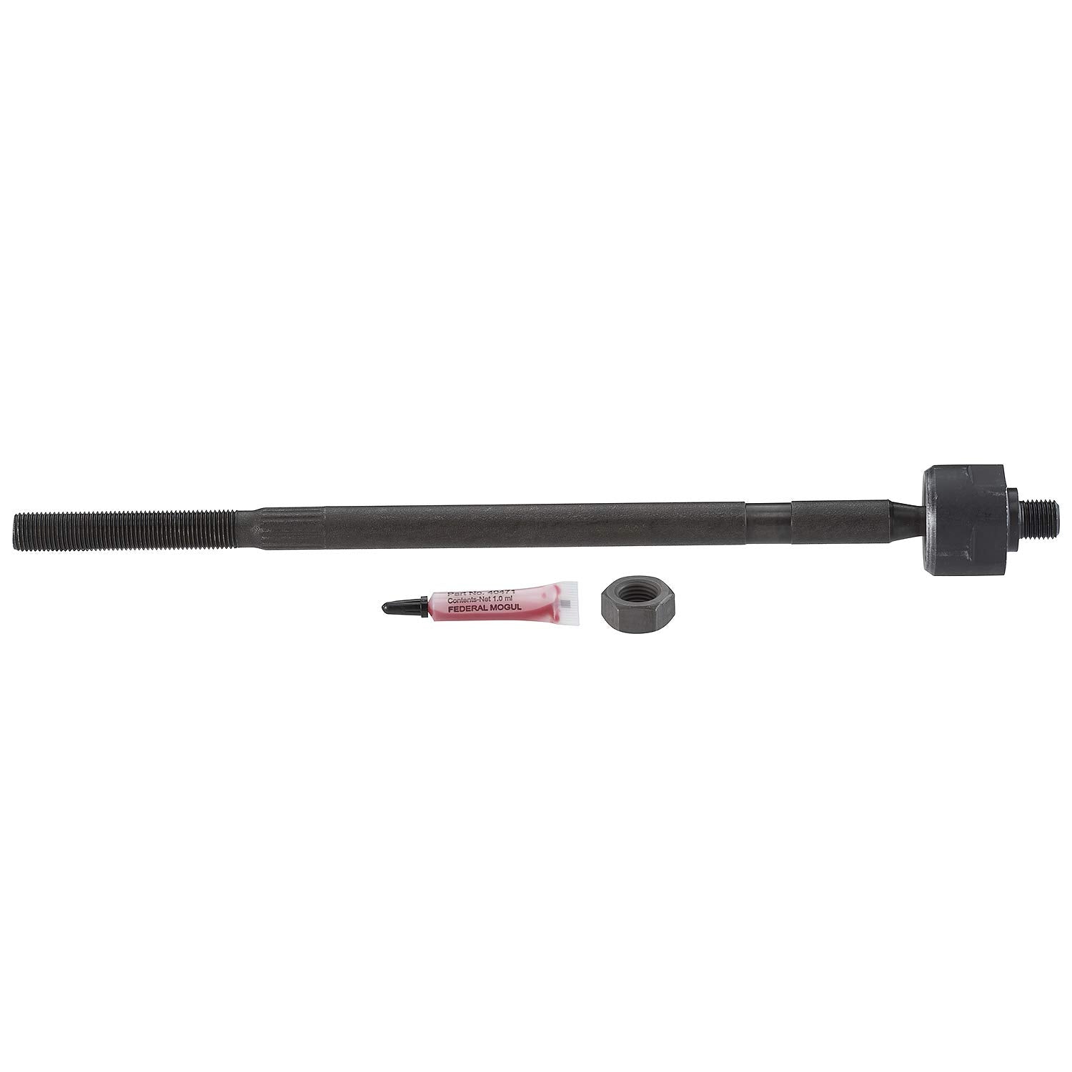 Steering Tie Rod End MOOG EV80632 for Ford Focus