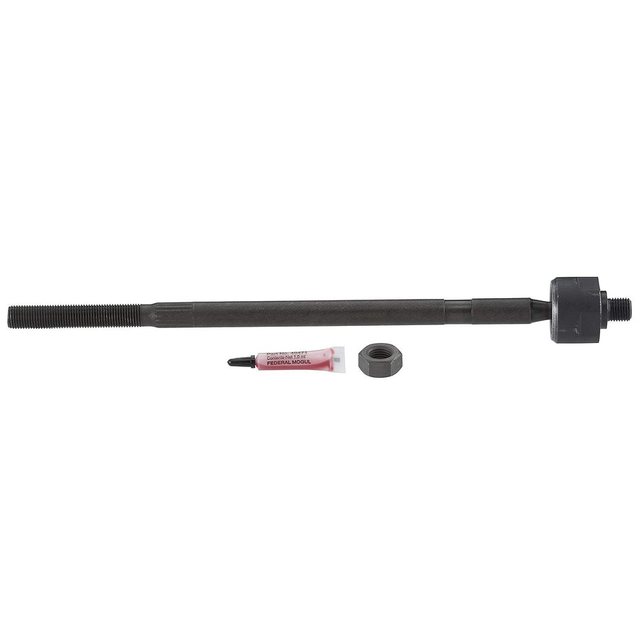 Steering Tie Rod End MOOG EV80632 for Ford Focus