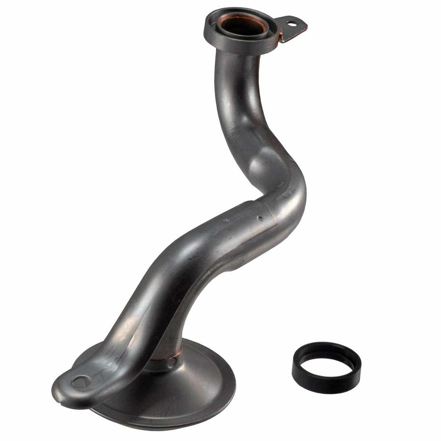 Melling Stock Replacement 368S Oil Pump Screen