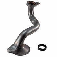 Melling Stock Replacement 368S Oil Pump Screen