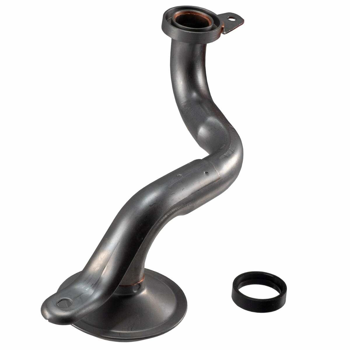 Melling Stock Replacement 368S Oil Pump Screen