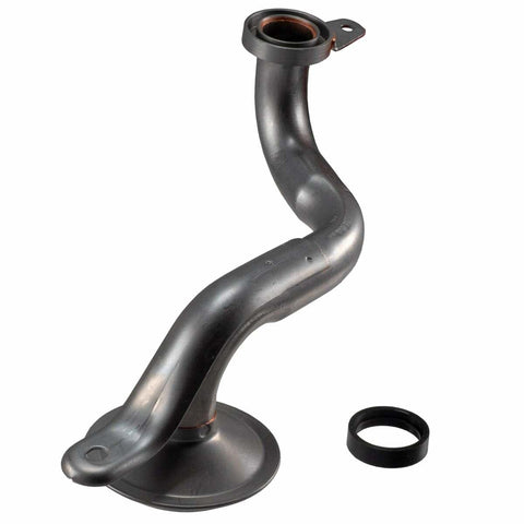 Melling Stock Replacement 368S Oil Pump Screen