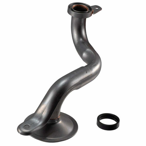 Melling Stock Replacement 368S Oil Pump Screen