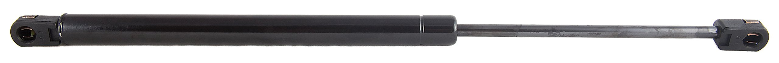 Gas Spring 17" AP Products 010225#20