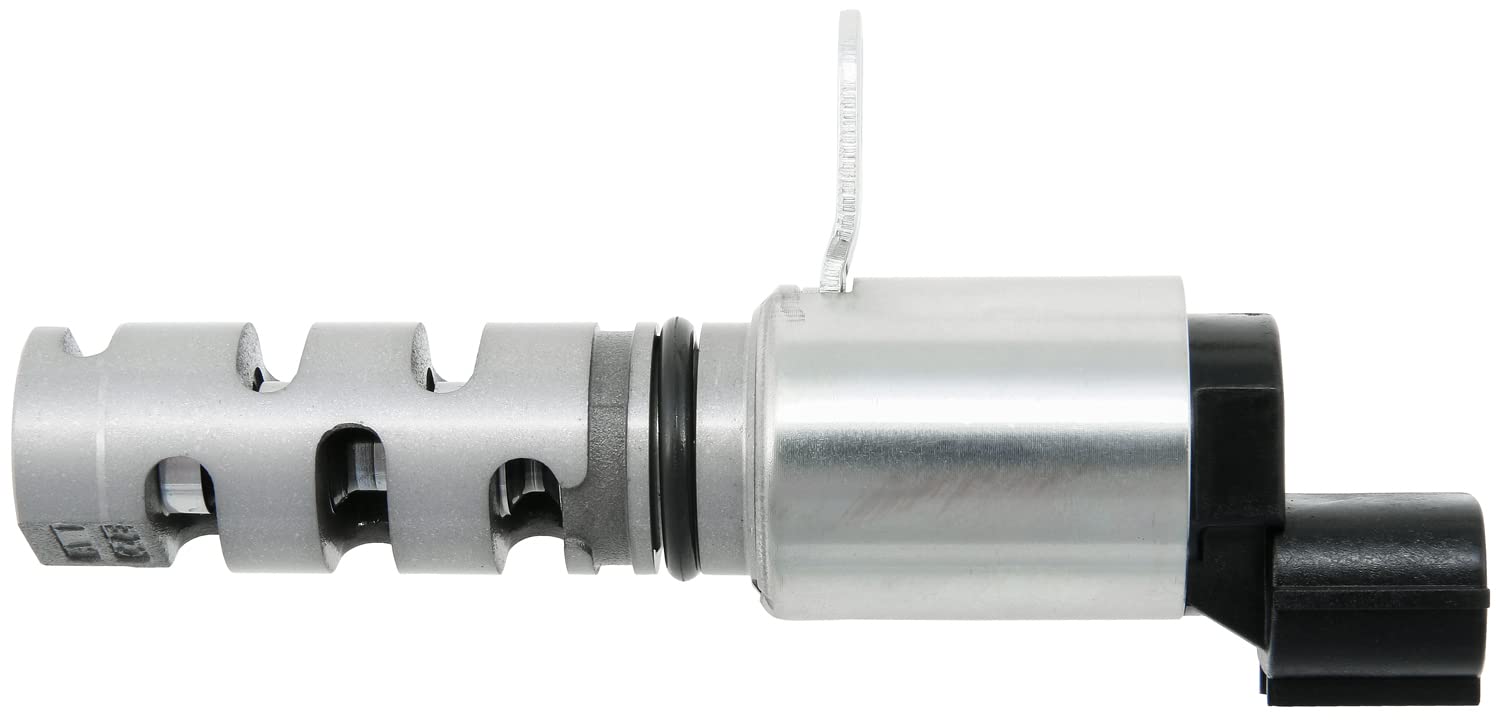VV0049 NTK 77047 VVT Eccentric Shaft Sensor