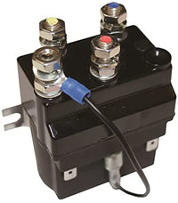 Winch Bulldog Contactor for 15017/19, 200A