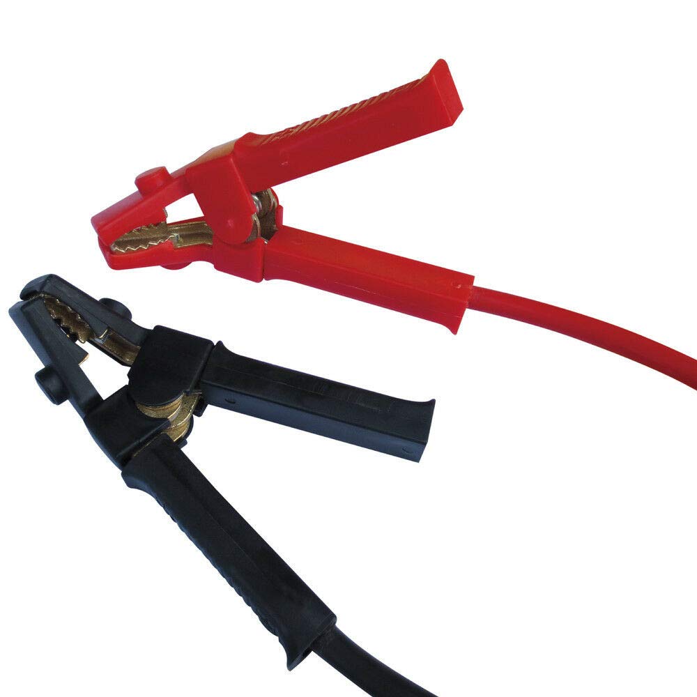 Winch Bulldog (20197) Booster Cable