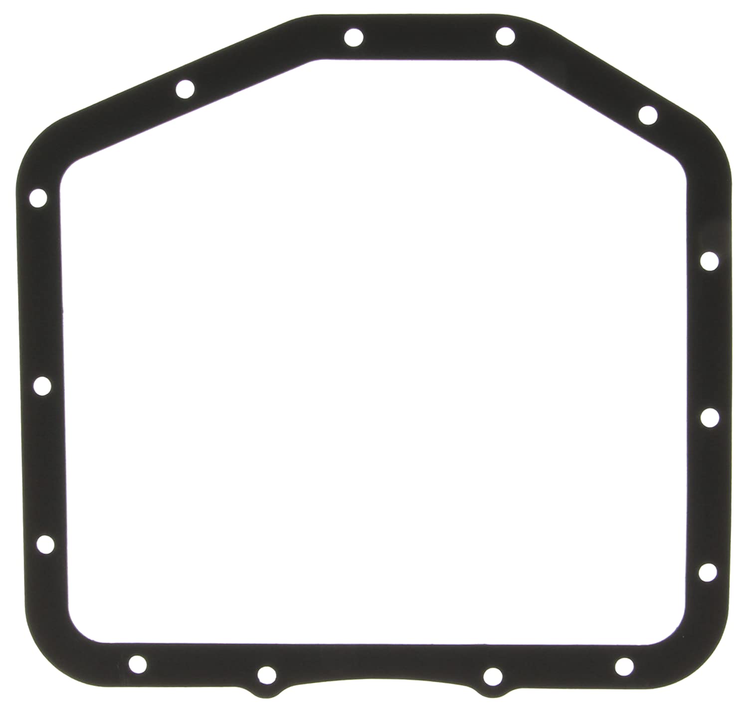 Automatic Transmission Oil Pan Gasket MAHLE W39012