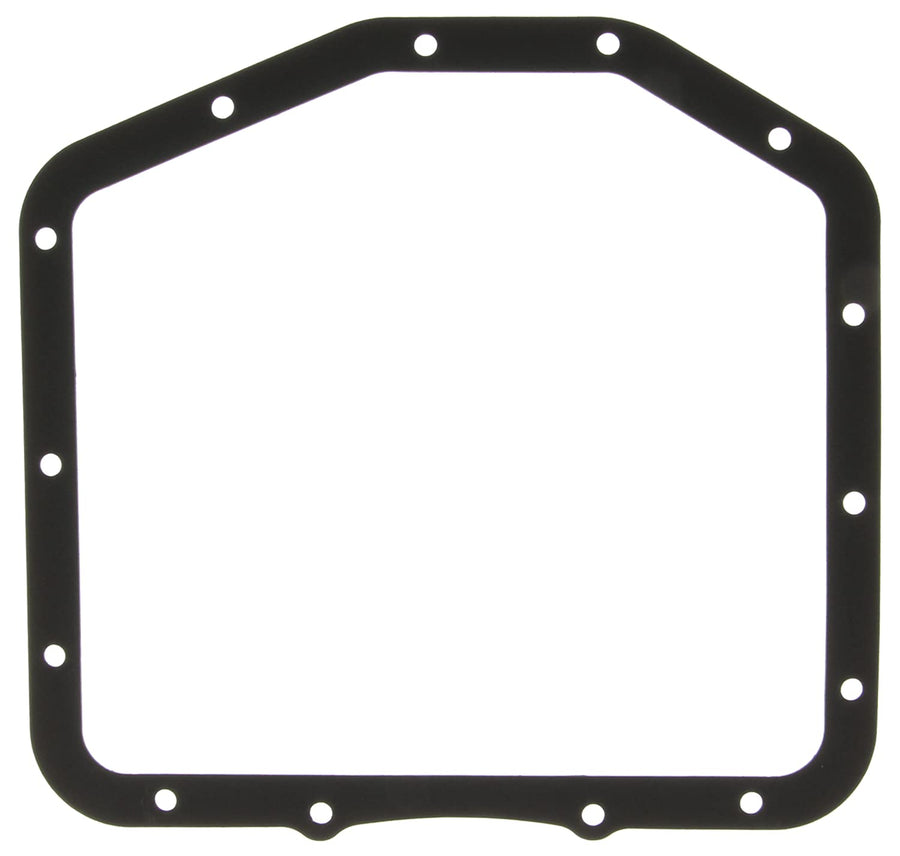 Automatic Transmission Oil Pan Gasket MAHLE W39012
