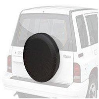 Spare Tire Cover COVERCRAFT ST3002BK