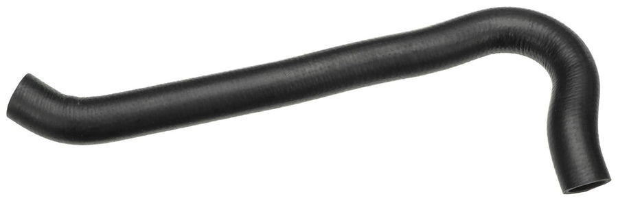 Coolant Premium Molded Hose