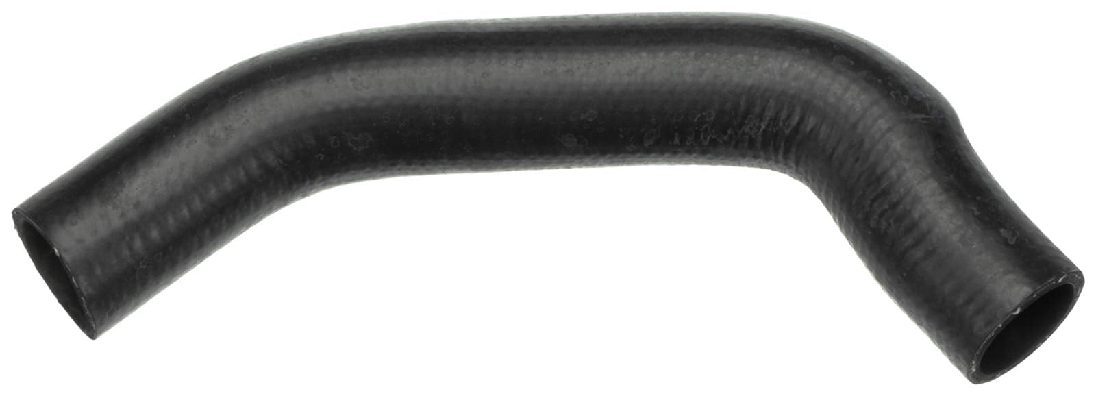 Premium Gates Molded Coolant Hose 21713