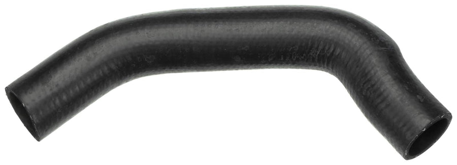 Premium Gates Molded Coolant Hose 21713