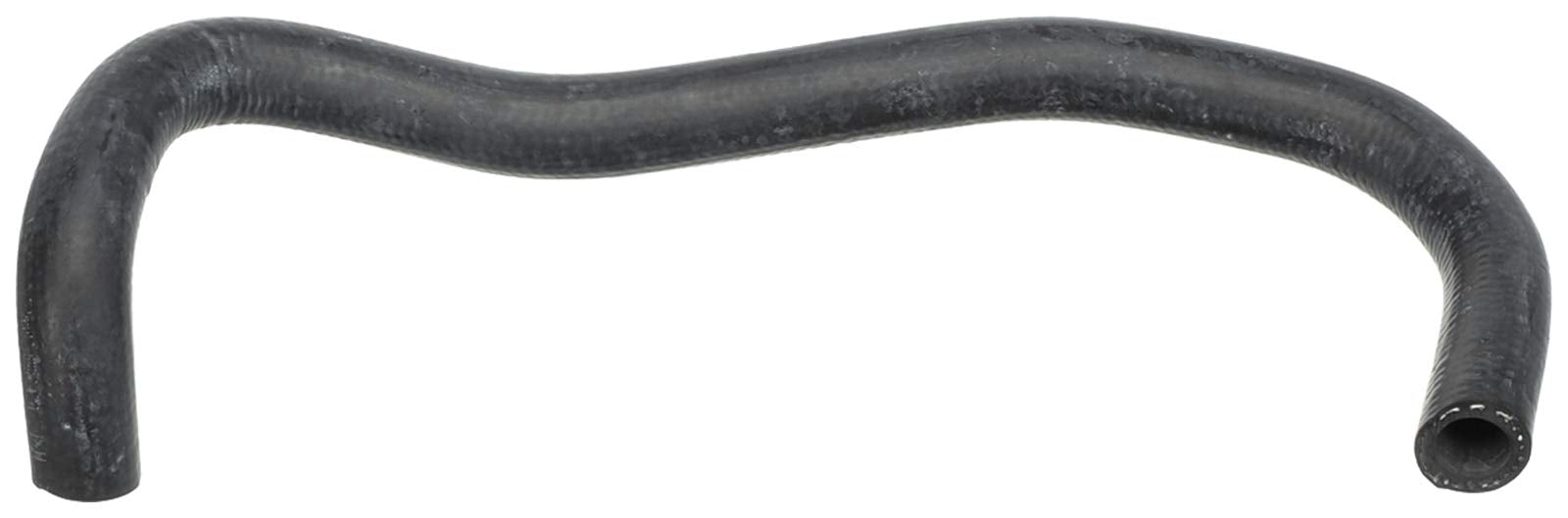Premium Gates Molded Heater Hose 19293