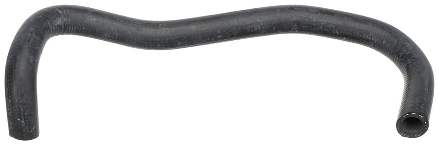 Premium Gates Molded Heater Hose 19293