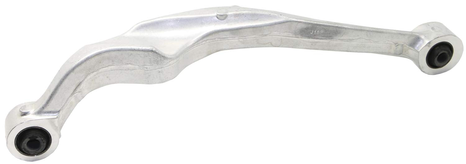 MOOG Suspension Control Arm rear right upper RK642010