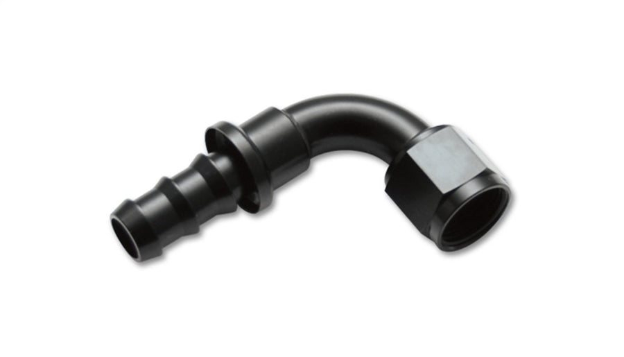 Hose End Fitting Vibrant Performance 22906