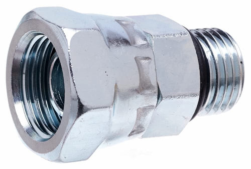 G60285-0402 Gates Adapter Fitting