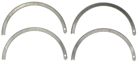 Mitsubishi Clevite 2972cc 3.0L Eng 1987-93 Thrust Washer Set