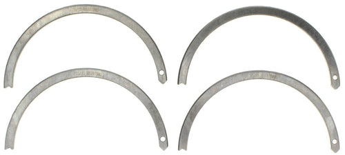 Mitsubishi Clevite 2972cc 3.0L Eng 1987-93 Thrust Washer Set